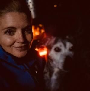 Meet your Posher, Jojo